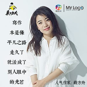 工信部定调，大模子除了“闲聊”更要会“干活”