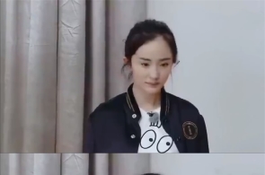 一到炎天就“嗨”的黄曲霉菌